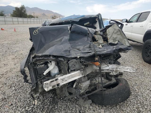 2022 HONDA ACCORD SPO #3240251858