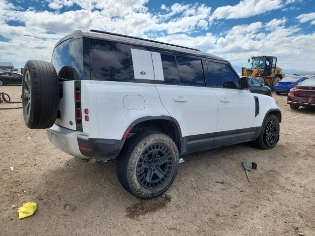 2020 LAND ROVER DEFENDER 1 - SALE9EEUXL2026336