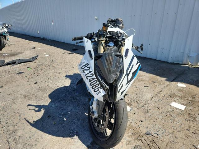 2023 BMW S 1000 RR WB10E6303P6H99392