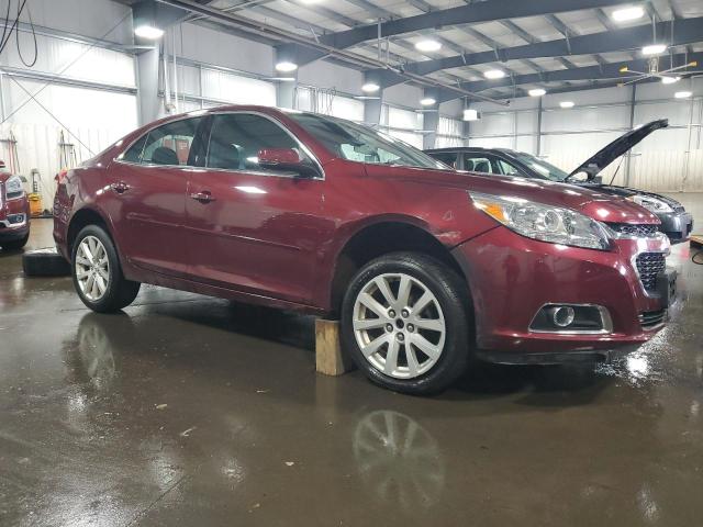 2015 CHEVROLET MALIBU 2LT 1G11D5SL7FF349524