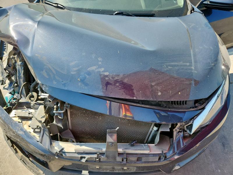2017 HONDA CIVIC EX 19XFC2F76HE010214