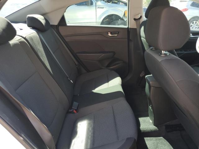 2019 HYUNDAI ACCENT SE 3KPC24A37KE072797