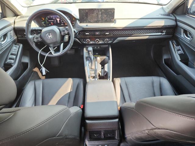 2024 HONDA ACCORD TOU 1HGCY2F89RA030122