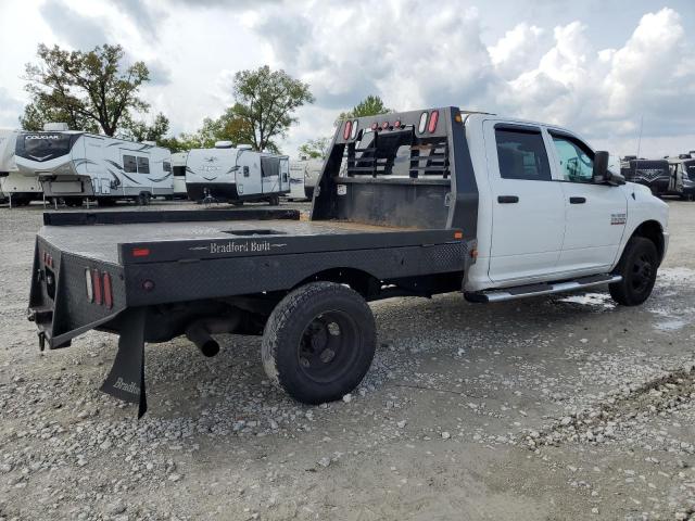 2014 RAM 3500 - 3C7WRTCL3EG301794