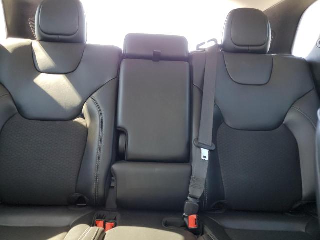 2020 JEEP CHEROKEE L - 1C4PJLLB4LD605923