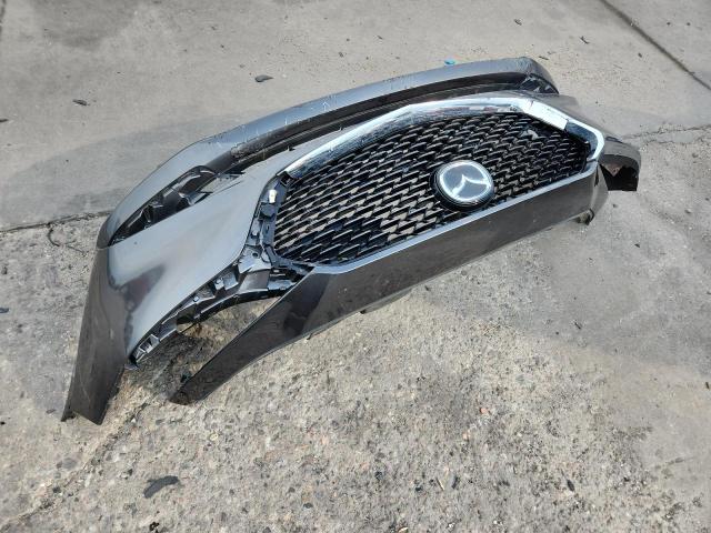 2021 MAZDA 3 PREFERRED - 3MZBPBCM9MM208456