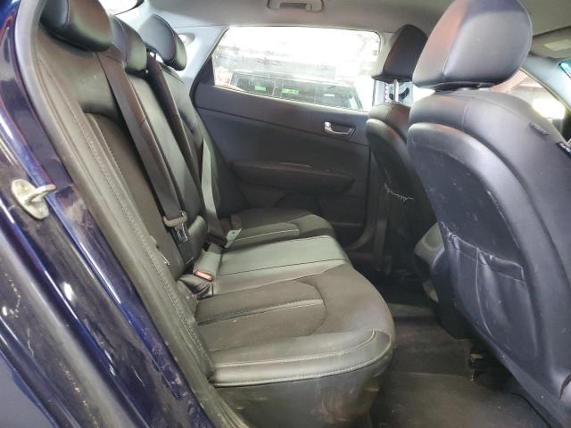 2018 KIA OPTIMA LX 5XXGT4L36JG226336