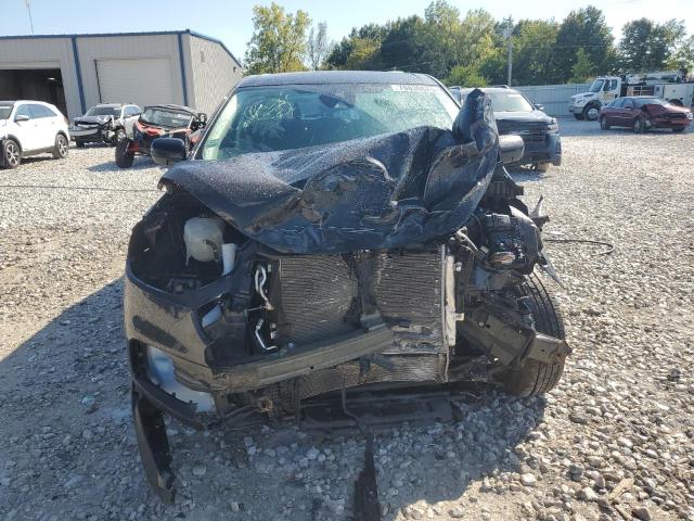 2023 FORD EDGE SEL 2FMPK4J9XPBA20743