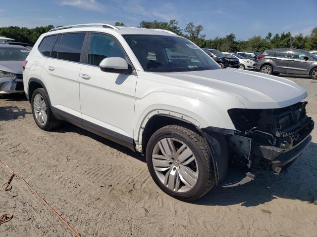 2019 VOLKSWAGEN ATLAS SE 1V2WR2CA5KC595203
