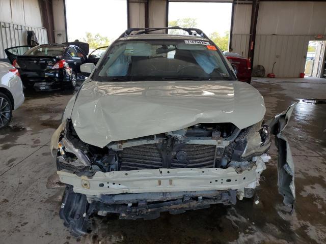 2016 SUBARU CROSSTREK JF2GPABC2G8285689