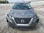 Lot #3296892829 2021 NISSAN ROGUE SV