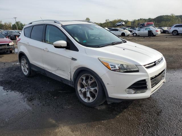 2014 FORD ESCAPE TIT - 1FMCU9J92EUA49604