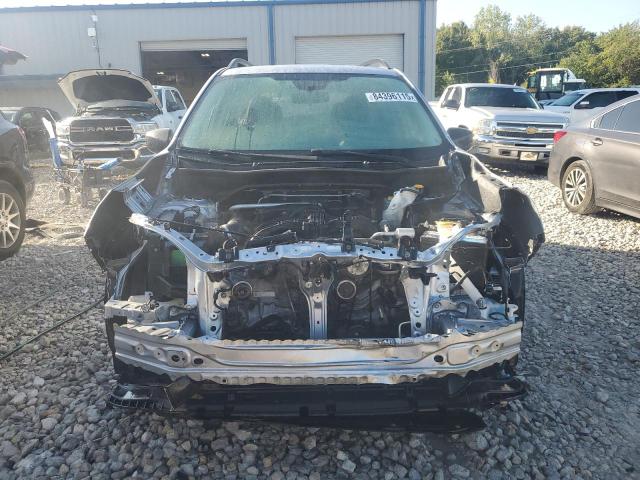 2019 SUBARU FORESTER JF2SKACC6KH585770