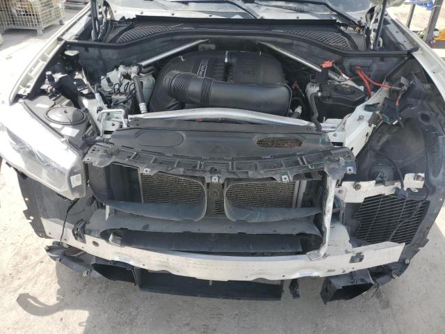2015 BMW X5 XDRIVE3 5UXKR0C57F0K56567