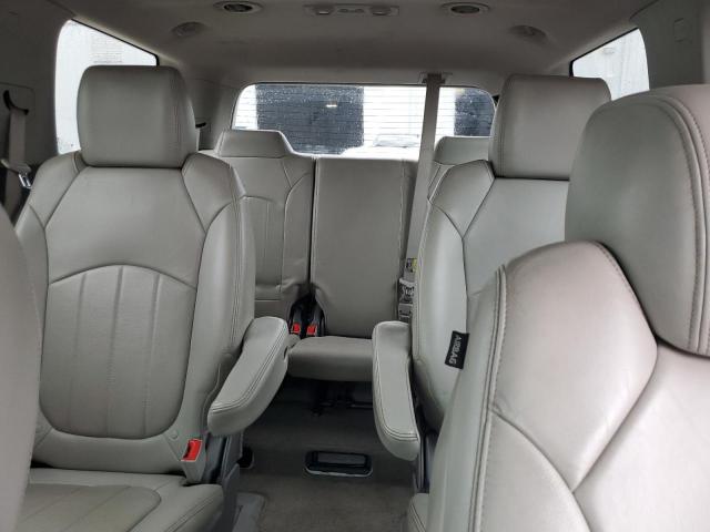 2015 GMC ACADIA SLT 1GKKRSKD2FJ208866