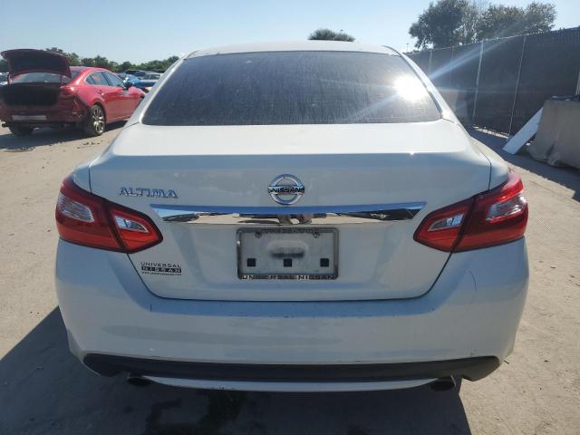 2017 NISSAN ALTIMA 2.5 1N4AL3AP8HN341658