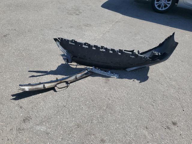 2021 HONDA ACCORD SPORT 1HGCV2F39MA023046