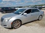 Lot #3293428421 2014 CADILLAC XTS LUXURY