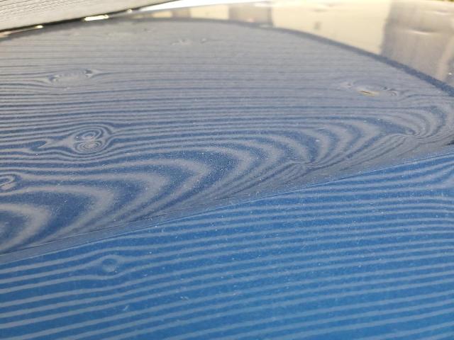 2021 NISSAN KICKS SV 3N1CP5CV5ML511535