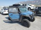 2024 POLARIS XPEDITION - 3NSGVK995RM399722
