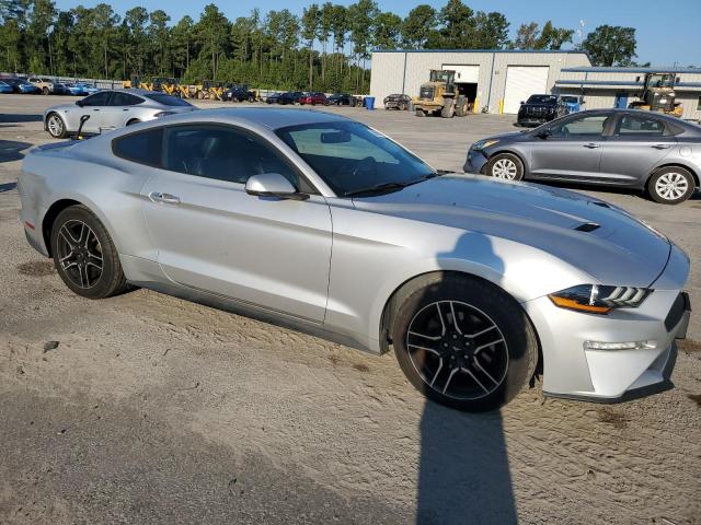 2018 FORD MUSTANG 1FA6P8TH2J5156945