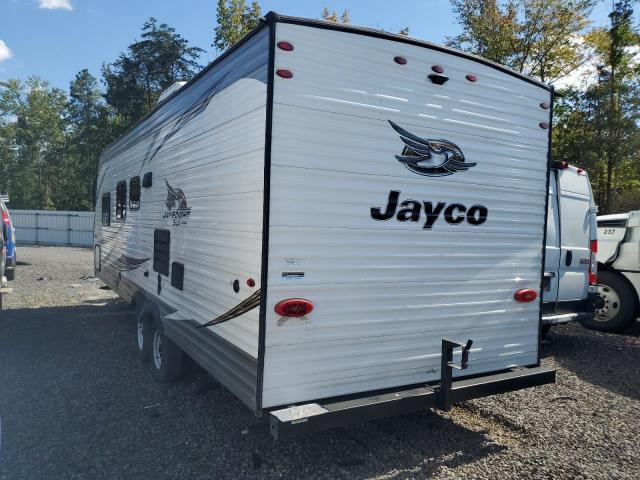 2020 JAY JAY FLIGHT #3275688794