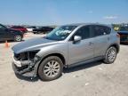 2015 MAZDA CX-5 TOURI - JM3KE2CY3F0433335