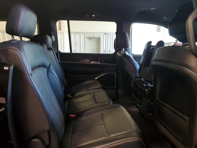 2022 JEEP WAGONEER S 1C4SJVBTXNS178357