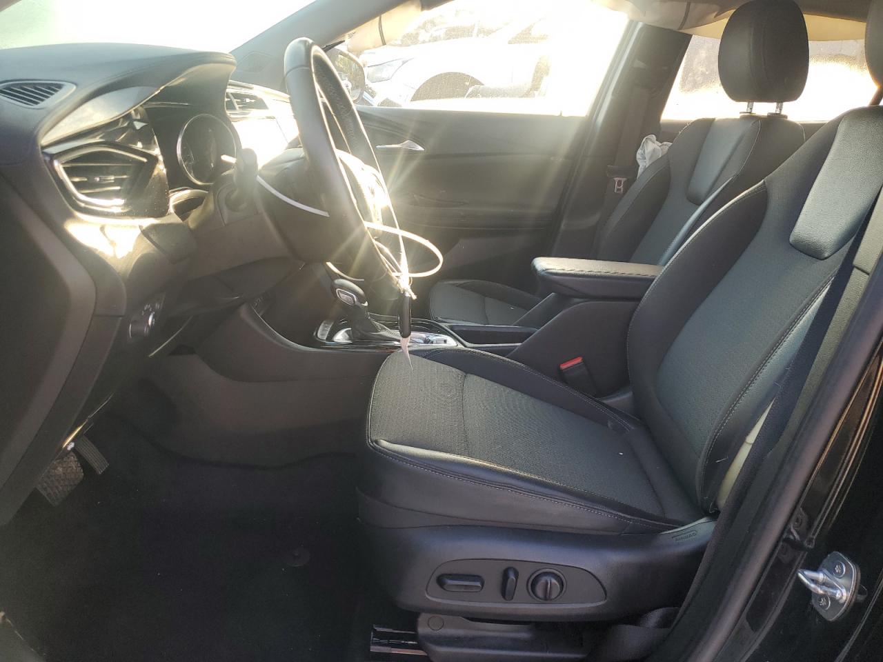 BUICK ENCORE PREFERRED