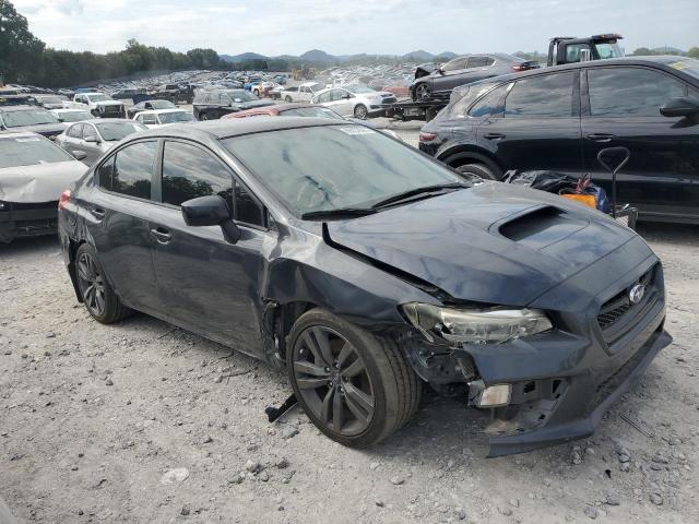 2017 SUBARU WRX PREMIU JF1VA1E68H9812925