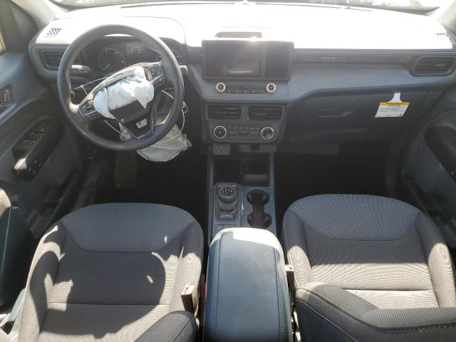 2024 FORD MAVERICK XL 3FTTW8A3XRRA91987