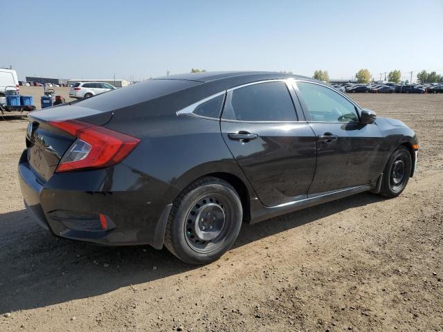 2017 HONDA CIVIC LX 2HGFC2F58HH015564