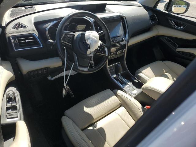 2022 SUBARU ASCENT LIM 4S4WMALD3N3406245