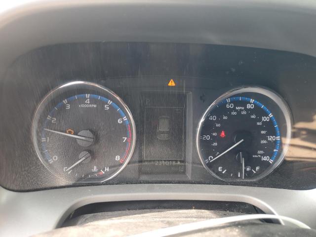 2017 TOYOTA RAV4 LIMIT 2T3DFREV0HW561329