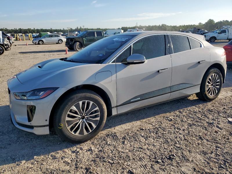 2020 JAGUAR I-PACE S SADHB2S19L1F80966