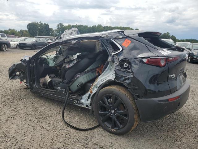 2025 MAZDA CX-30 SELE 3MVDMBBM9SM756894