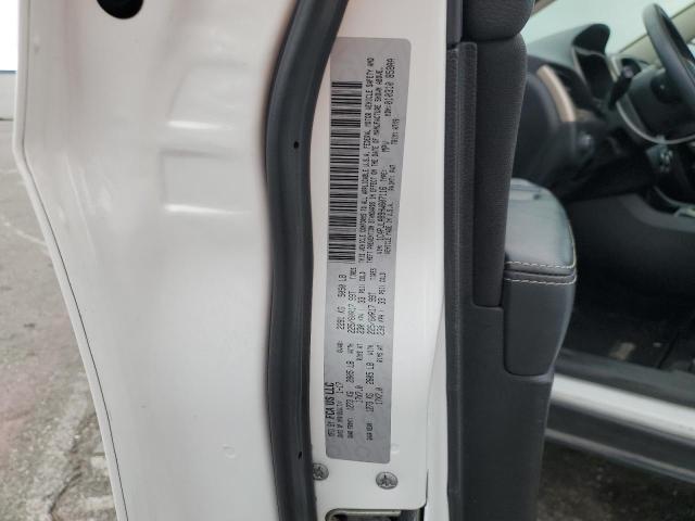 2017 JEEP CHEROKEE S 1C4PJLAB9HW607116