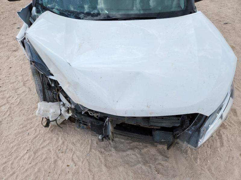 2024 NISSAN KICKS S - 3N1CP5BV3RL539052