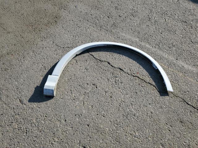 2022 AUDI Q3 PREMIUM PLUS S LINE 45 WA1EECF37N1126894