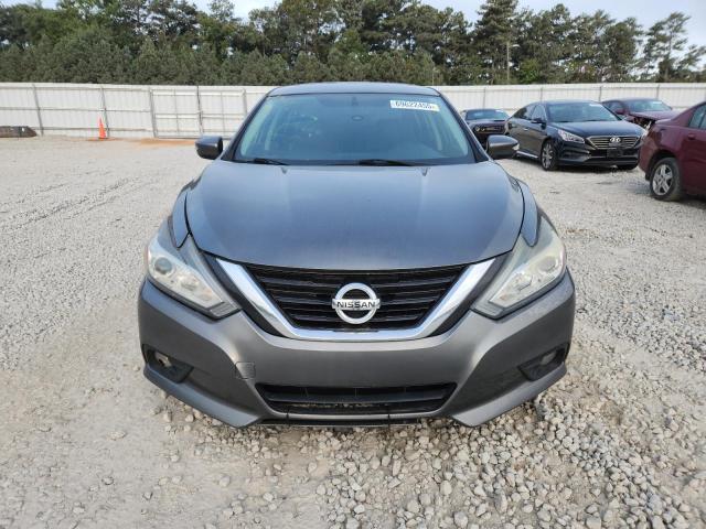 2017 NISSAN ALTIMA 2.5 1N4AL3AP2HC288788