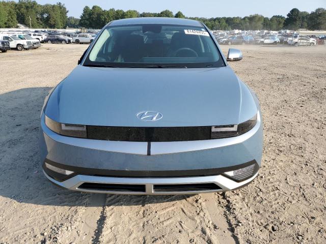 2023 HYUNDAI IONIQ 5 SE #3278703617