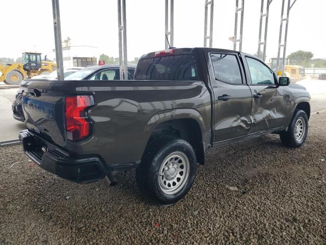 2023 CHEVROLET COLORADO - 1GCGSBEC4P1175458