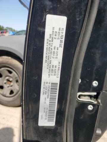 2019 DODGE CHARGER SX 2C3CDXBG1KH755004