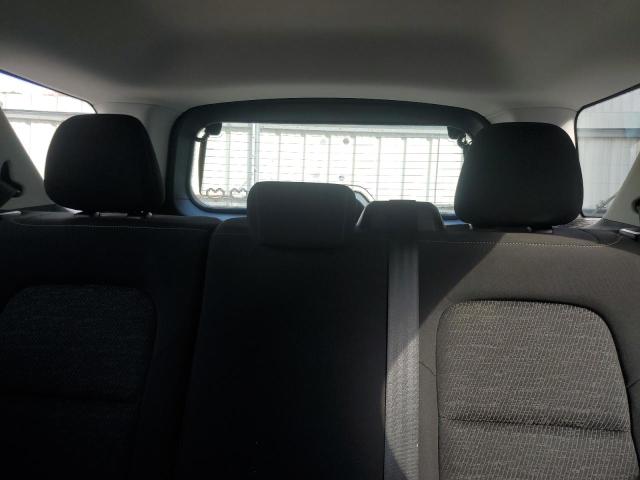 2021 FORD BRONCO SPO - 3FMCR9A68MRB23959