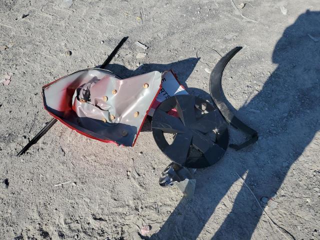 2024 TOYOTA PRIUS LE #3297117496