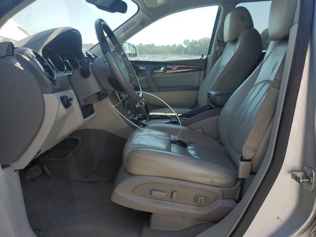 2015 BUICK ENCLAVE 5GAKRBKDXFJ300305