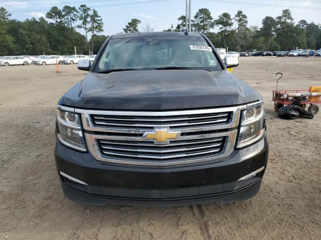 2015 CHEVROLET TAHOE C150 1GNSCCKC9FR636937