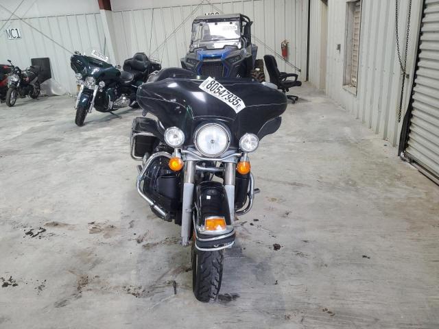 2013 HARLEY-DAVIDSON FLHTCU ULT 1HD1FCM1XDB686709