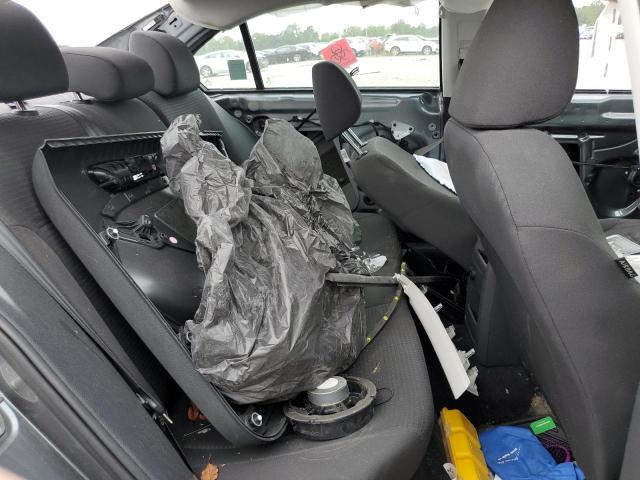 2015 VOLKSWAGEN JETTA BASE 3VW2K7AJ6FM405897