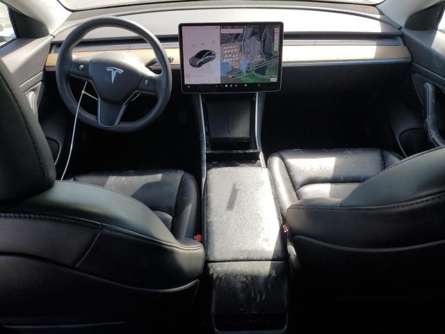 2020 TESLA MODEL 3 5YJ3E1EA9LF630644